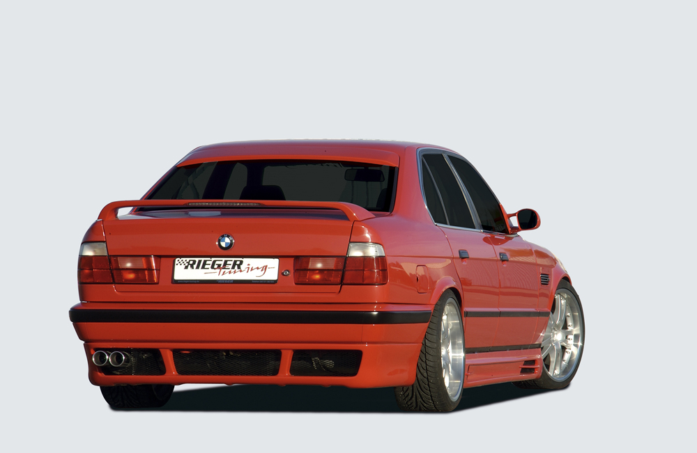 /images/gallery/BMW 5er E34